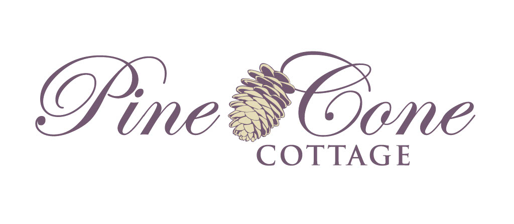 Pinecone Cottage
